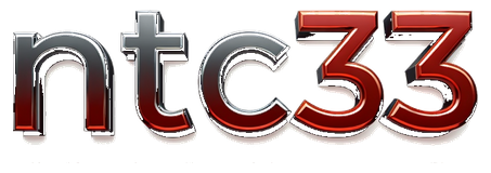 ntc33 login logo