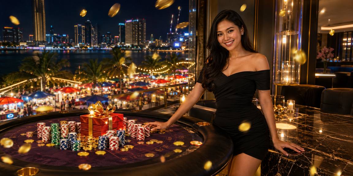 ntc33 login Casino, Slots dan Sportsbook untuk Malaysia