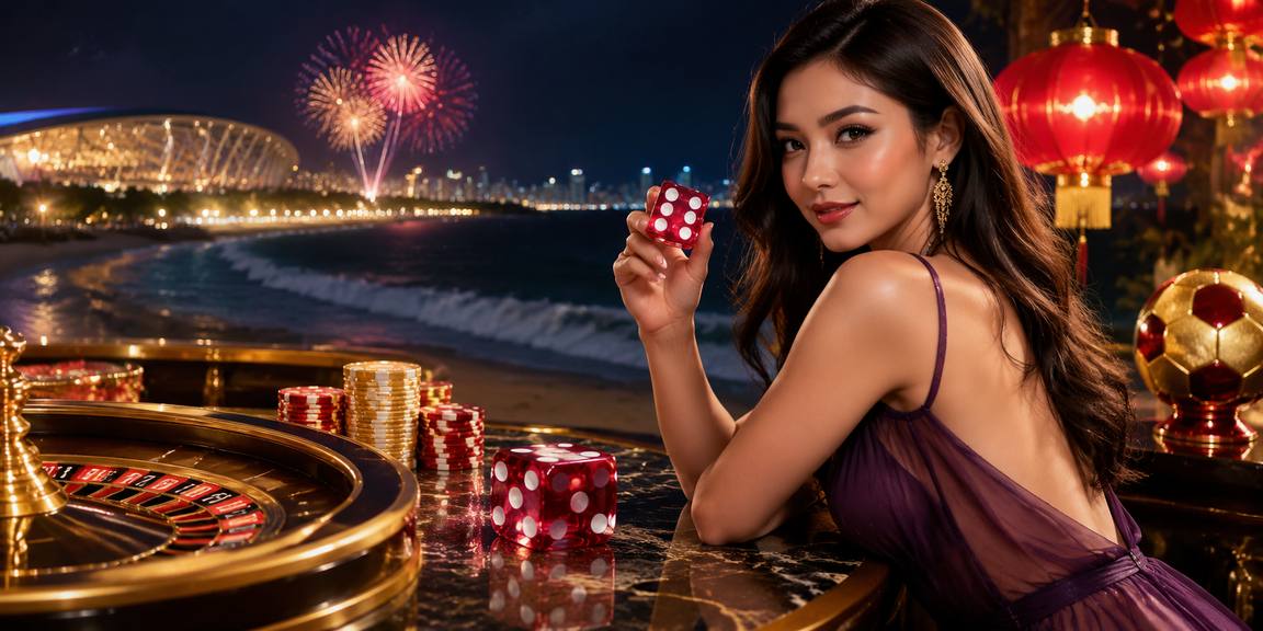 Kerangka Undang-Undang ntc33 login di Malaysia